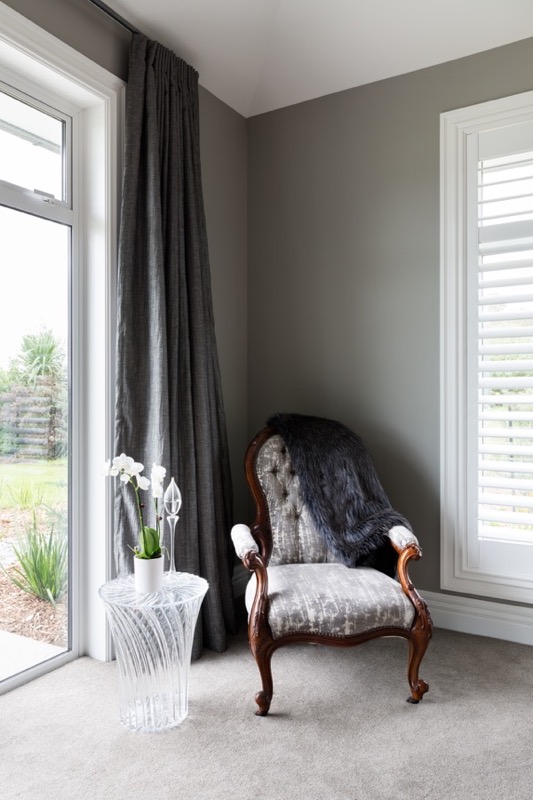 Glenmore Road - Residential Interior Design Project by Design Spec